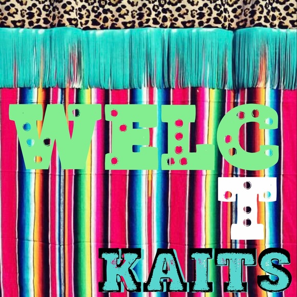 🤙🏼 - Picture 4 of 4